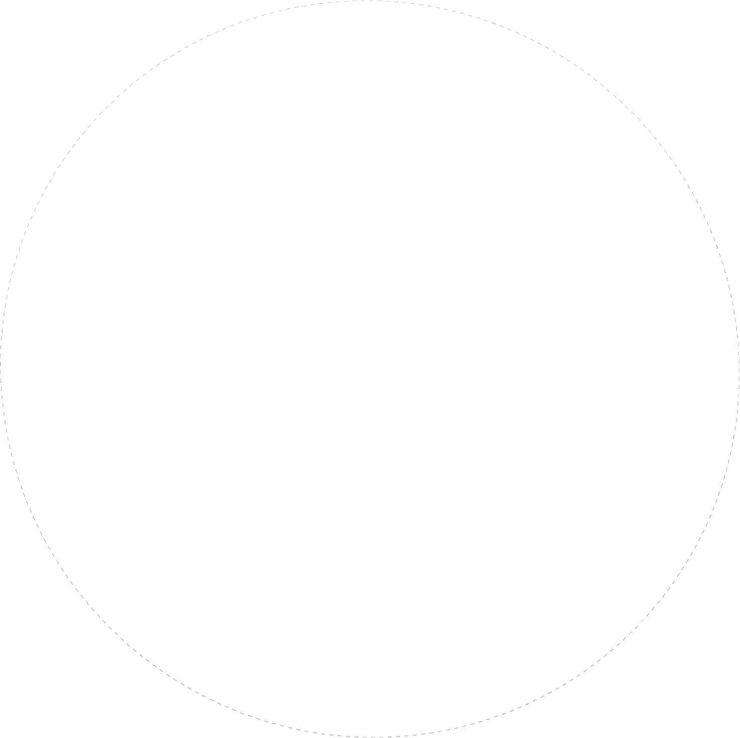 First Orbit
