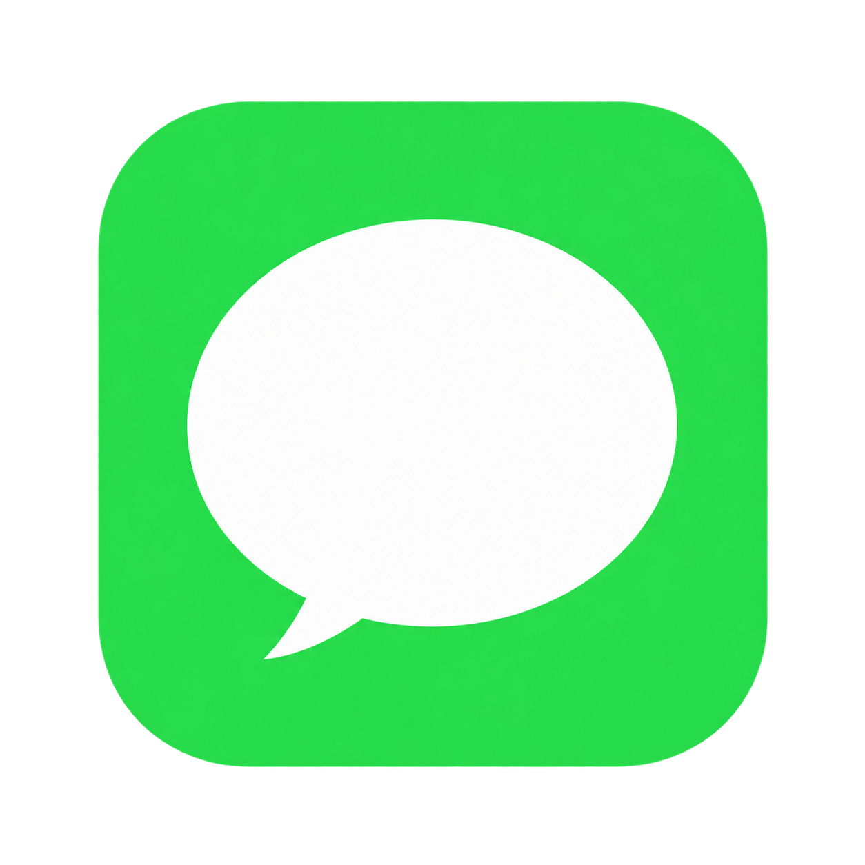 SMS