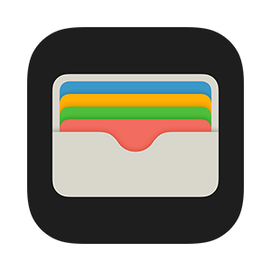 Digital loyalty wallet